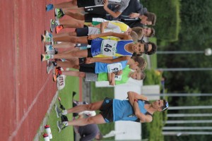 IMG_0776